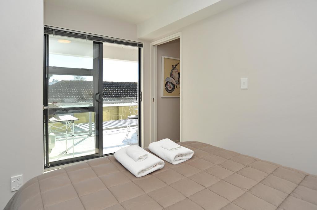 Carlton Villa 3 - Christchurch Holiday Homes Экстерьер фото